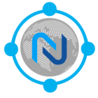 cldm.nigars.com
