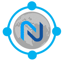 cldm.nigars.com